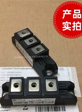 DD55F-160 DD55F-140 DD55F-120 DD55F-80 DD70F-80 DD70F-120
