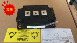 PM400DVA060/DSA060 PM400DHA060 PM600HVA060 PM200DVA120 全新