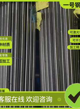 供应 S340NC S355NC冷轧板 S500MC S600MC S650MC S700MC S260NC