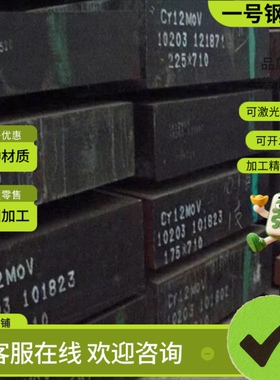 现货ZK61A镁合金棒AZ31C AZ31B镁板AC61A中厚板AZ91D AZ41M A5083