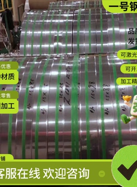 X50CRMOV15不锈钢 022Cr17Ni12Mo2钢板 06Cr23Ni13圆钢 S420210