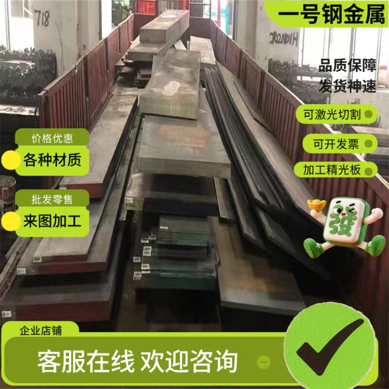 sERVEr2019/2016/2022/2025服务器2012R2系统2008激活码下载安装