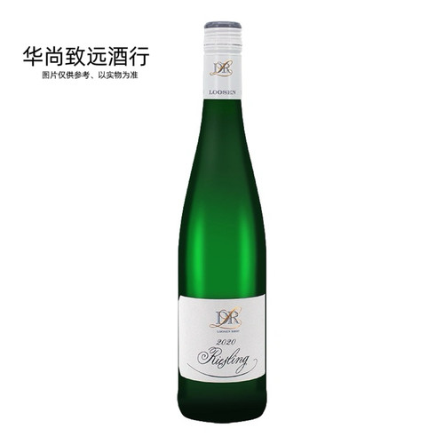 露森露森雷司令甜白葡萄酒750ml