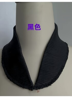 厚棉服羽绒棒球服休闲服立领拉链开衫立领飞行服外套立领棉服立领