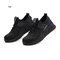 JIANKUN SAFETY LABOR PROTECTION SHOES STEEL TOE ANTI-SMASHING SHOES ANTI-SLIP WEAR-RESISTANT ANTI-PUNCTURE SOFT-SOLED BREATHABLE MESH INSULATED WORK SHOES