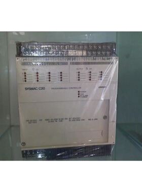 SK-200 C20-CPU72 C20-IP002-V2 C20-MC224