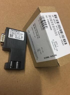 6ES7972-0BA12-0XA00BB120BA410BB410BA420BB420BA520BB52