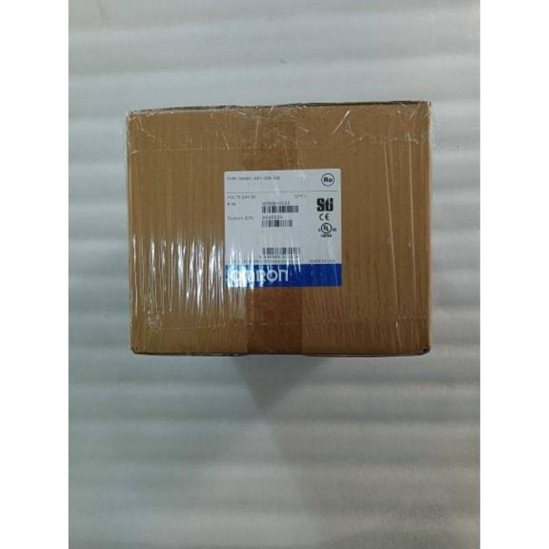 OS32C-SP1-DM-4M，激光扫描仪，保证。