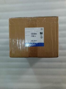 OS32C-SP1-DM-4M，激光扫描仪，保证。