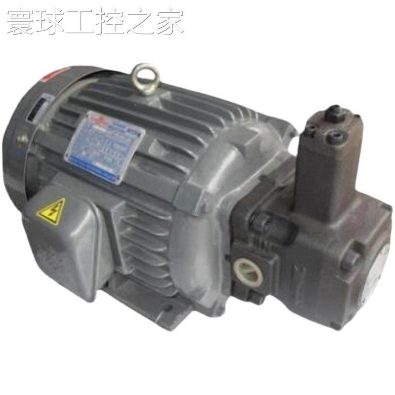 非实价台湾群策C01-43BOCO1-43B0电机