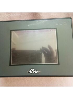 步科MT4300CMT4300CEMT4310C测试功能完好