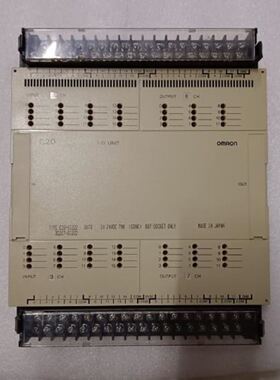 拆机C20-SI2223G2C7-SI222实物拍摄现货包好