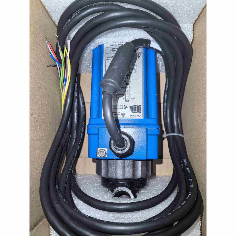 DURAGD-LX110ULC1/M5/87Ex/PVG火焰检测器，现货，济南孟威