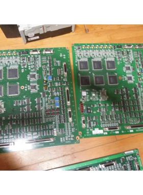 GCIFM YWM1916 NX77-0090 PX79-40215 TPB-SU.V0