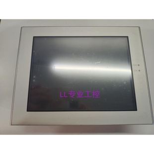 3581702 拆机普洛菲斯PS3451A 24V 12功能完好 T41