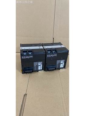 非实价库存货NJ501-1300 库存货PLC 照片实物