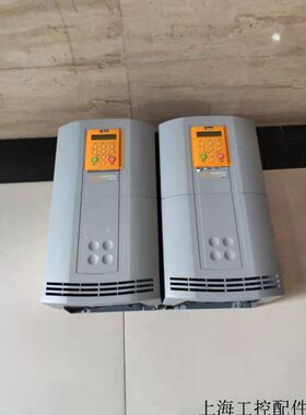 690PD/0180/400/0011/UK/0/0/0/0/0/0/0690变频器18.5KW