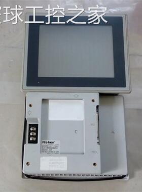 非实价二手原装普洛菲斯GP370-LG11-24V/GP377-SC41-24V/GP377-LG