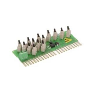 41XK30 1XKA35980 0X0 274 0XA0 6SES7 6E727