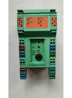 拆机菲尼克斯ILC200UNI订货号2730909现货包好