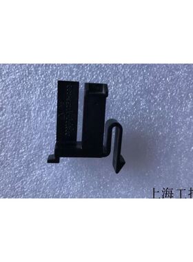 C98130-A1256-C326RA70直流调速器70757078固定风机