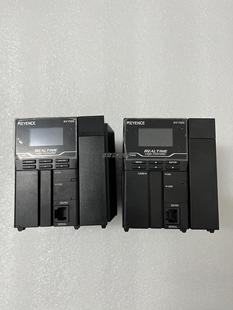 7300带kv 询价基恩士kv 7000c和结束单元 拍前请询价议价