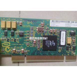 CONTEC康泰克工控机配件 G021 1498 天越工控