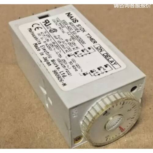 MHP-N-30M-AC100V PMH-M-10H-DC24V PYX-9 A2B-K21VR
