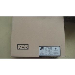 现货科比变频器17.F5.M1G 17F5M1G 36MA