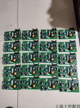 AH464915U001690变频器大功率驱动板包好