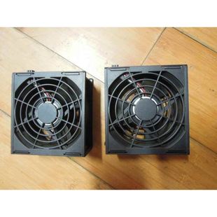 服务器机箱风扇 09N9473