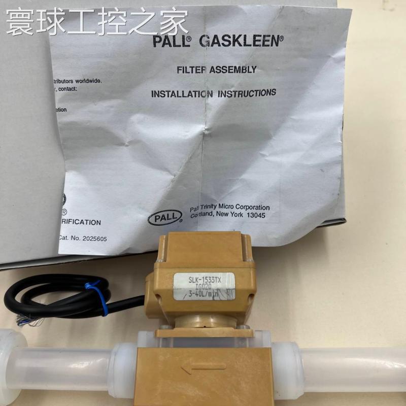 非实价CKD 全新原装气动阀 AMD442-X1293 耐高温耐腐蚀现货秒发顺