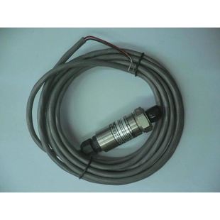 03K 600 0409压力变送器 MSI MSP