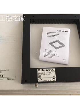非实价OGWSD150P3K-TSSL价钱OGWSD 70 NK3-TSSL