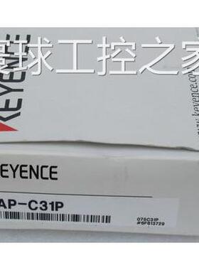 非实价基恩士压力传感器AP-C31P.AP-33P.AP-C33.AP-32A