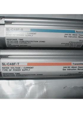 SL-C16F-R EM-054 FU-35FA FU-95 FU-35FZ FU-43 FU-42议