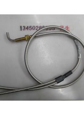 BAT2.53S邦纳光电开关光电传感器