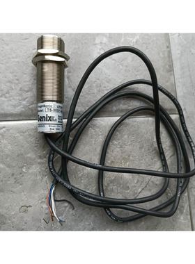 senix TS-30S1-SKSK-01超声波传感