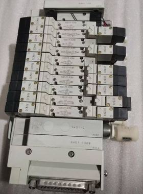 拆机电磁阀4GB119/129/139A2NH/3GB1669-A2NH/N4G1-ER/Q/T30W