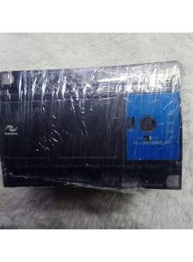 拆机PLCH1E-2416MR-XP可编程控制器质量包好现货