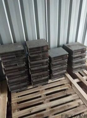 DCF504B-0050ABBDCS500励磁单元可逆包好