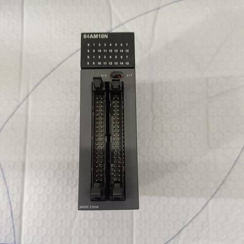 台达500AH32AM10N-5A/32/64AN02T-5C/02PAHASP01-5A/AHRTU-DNET议