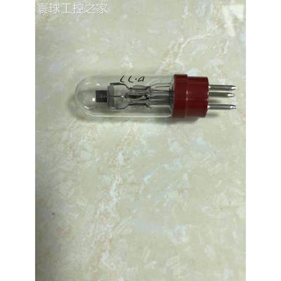 非实价紫外光电管 探测器UV管129464N，129464M