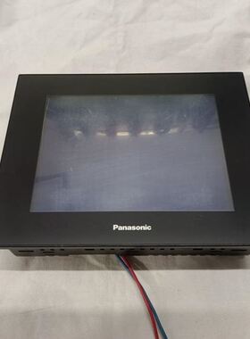 触摸屏GT32AIG32TQ02DAIG32MQ02D-FAIG32MQ03D包好