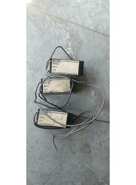 KEISU计数器FⅩ-06RSA0，24VDC