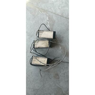 KEISU计数器FⅩ-06RSA0，24VDC