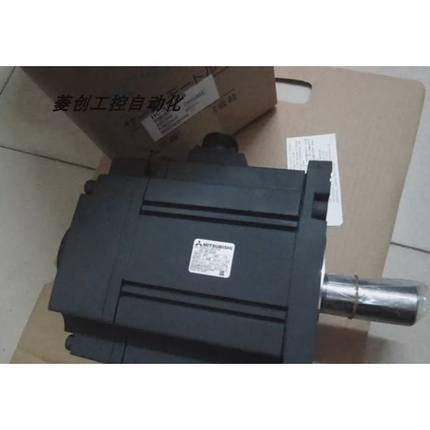 HC-SF352B 伺服电机