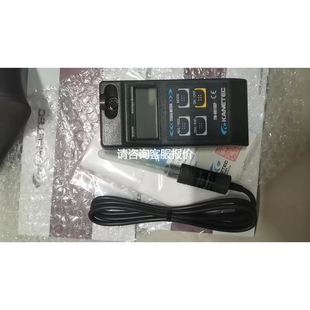 801EXP特斯拉计现货KANETEC强力正规发 高斯计TM 天越工控