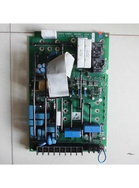 6907.5KW电源板AH465468U107AH465468T127/1