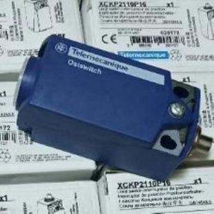 2116L1 2145L1 XCMN2110L1 2515L1 传感器XCMD2102L1